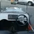 J C Midge Roadster