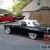 1956 Ford Thunderbird