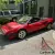 1985 Ferrari Mondial Quattrovalvole