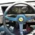 1985 Ferrari Mondial Quattrovalvole