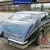 1985 Cadillac Seville