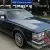 1985 Cadillac Seville