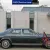 1985 Cadillac Seville