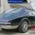 1985 Cadillac Seville