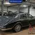 1985 Cadillac Seville
