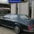 1985 Cadillac Seville