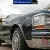 1985 Cadillac Seville