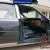 1985 Cadillac Seville