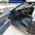 1985 Cadillac Seville