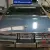 1985 Cadillac Seville