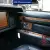 1985 Cadillac Seville