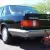 1986 Mercedes-Benz S-Class 560SEL