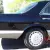 1986 Mercedes-Benz S-Class 560SEL