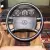 1986 Mercedes-Benz S-Class 560SEL