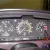 1986 Mercedes-Benz S-Class 560SEL