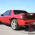 1988 Pontiac Fiero Formula
