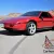 1988 Pontiac Fiero Formula