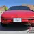 1988 Pontiac Fiero Formula