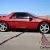 1988 Pontiac Fiero Formula
