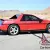 1988 Pontiac Fiero Formula