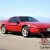 1988 Pontiac Fiero Formula