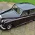 ROLLS ROYCE PHANTOM V "Park Ward" Formal State Limousine 1961 MAY PX