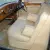 ROLLS ROYCE PHANTOM V "Park Ward" Formal State Limousine 1961 MAY PX