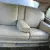 ROLLS ROYCE PHANTOM V "Park Ward" Formal State Limousine 1961 MAY PX