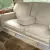 ROLLS ROYCE PHANTOM V "Park Ward" Formal State Limousine 1961 MAY PX