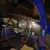 RHD VW 1956 Oval Deluxe model Classic Beetle