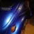 RHD VW 1956 Oval Deluxe model Classic Beetle