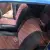 RHD VW 1956 Oval Deluxe model Classic Beetle