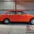 Volvo 144 DL Auto. Rare classic car