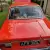 Volvo 144 DL Auto. Rare classic car
