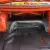 Volvo 144 DL Auto. Rare classic car