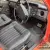 Volvo 144 DL Auto. Rare classic car