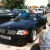 1990 Mercedes-Benz 500SL not SL500 V8 with Hardtop. AMG Extras.