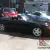 1990 Mercedes-Benz 500SL not SL500 V8 with Hardtop. AMG Extras.