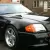 1990 Mercedes-Benz 500SL not SL500 V8 with Hardtop. AMG Extras.