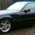 1990 Mercedes-Benz 500SL not SL500 V8 with Hardtop. AMG Extras.