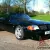 1990 Mercedes-Benz 500SL not SL500 V8 with Hardtop. AMG Extras.