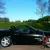 1990 Mercedes-Benz 500SL not SL500 V8 with Hardtop. AMG Extras.
