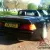 1990 Mercedes-Benz 500SL not SL500 V8 with Hardtop. AMG Extras.
