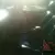 1990 Mercedes-Benz 500SL not SL500 V8 with Hardtop. AMG Extras.