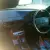 1990 Mercedes-Benz 500SL not SL500 V8 with Hardtop. AMG Extras.