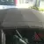 1990 Mercedes-Benz 500SL not SL500 V8 with Hardtop. AMG Extras.