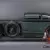 1950 Bentley Blue Train by Racing Green