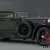 1950 Bentley Blue Train by Racing Green