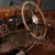 1950 Bentley Blue Train by Racing Green