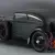 1950 Bentley Blue Train by Racing Green